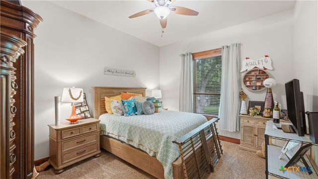 308 Paseo Del Rio, Seguin, TX 78155