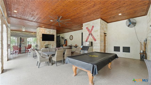 308 Paseo Del Rio, Seguin, TX 78155
