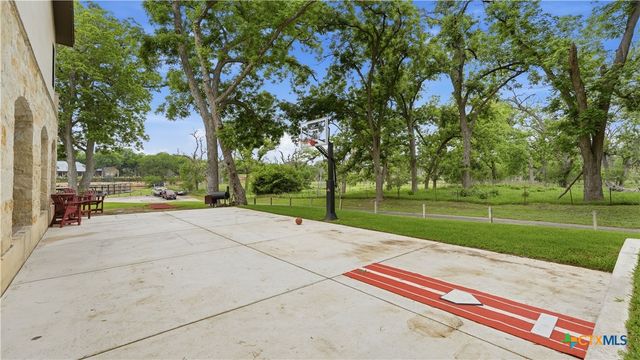 308 Paseo Del Rio, Seguin, TX 78155