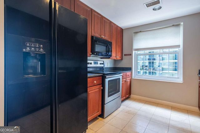 195 14th Street NE 1607, Atlanta, GA 30309