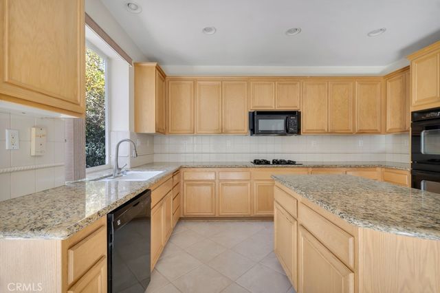 11205 Salerno, Porter Ranch, CA 91326