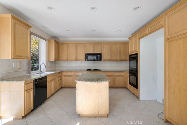 11205 Salerno, Porter Ranch, CA 91326