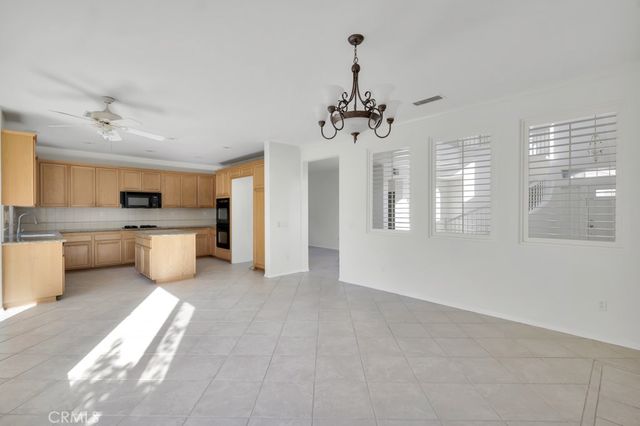 11205 Salerno, Porter Ranch, CA 91326