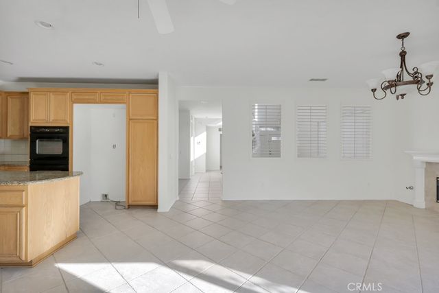 11205 Salerno, Porter Ranch, CA 91326