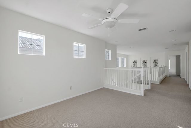 11205 Salerno, Porter Ranch, CA 91326