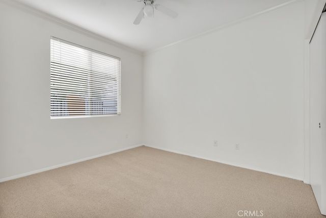 11205 Salerno, Porter Ranch, CA 91326