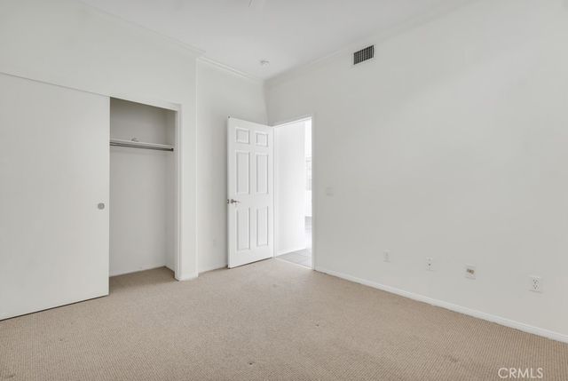 11205 Salerno, Porter Ranch, CA 91326