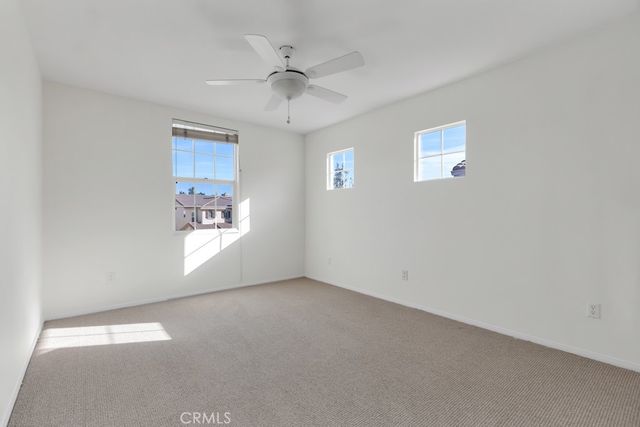 11205 Salerno, Porter Ranch, CA 91326