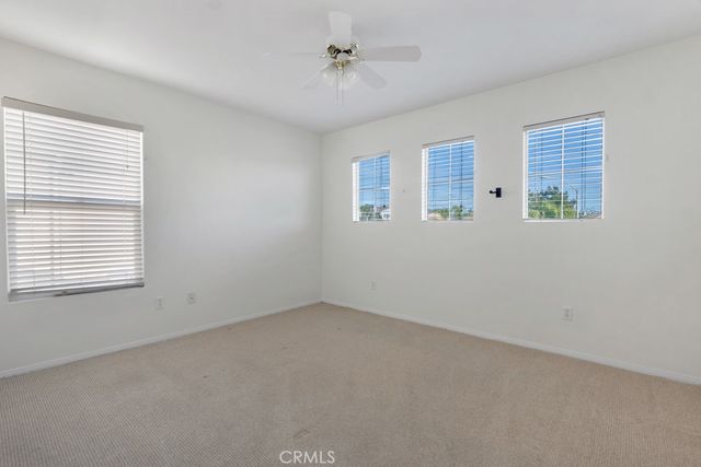 11205 Salerno, Porter Ranch, CA 91326