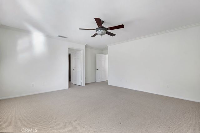 11205 Salerno, Porter Ranch, CA 91326