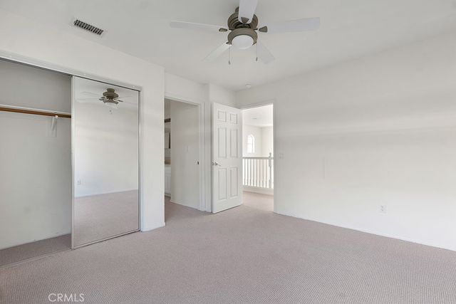 11205 Salerno, Porter Ranch, CA 91326