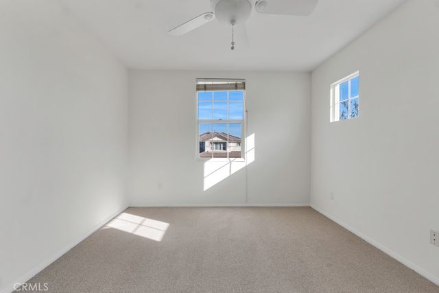 11205 Salerno, Porter Ranch, CA 91326