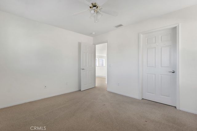 11205 Salerno, Porter Ranch, CA 91326