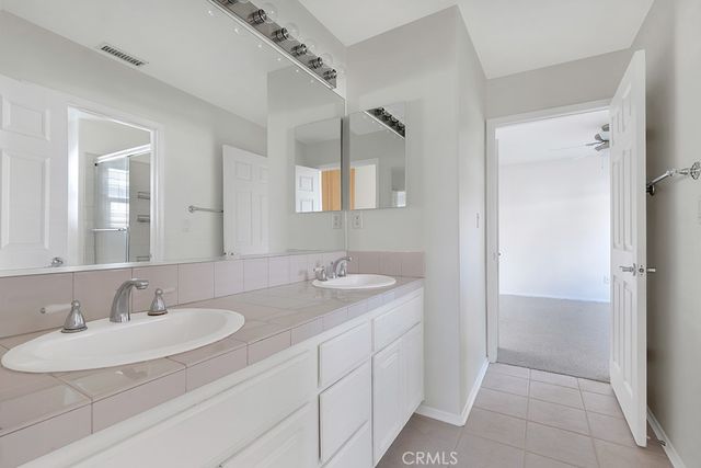 11205 Salerno, Porter Ranch, CA 91326