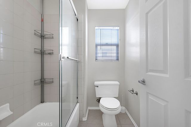 11205 Salerno, Porter Ranch, CA 91326