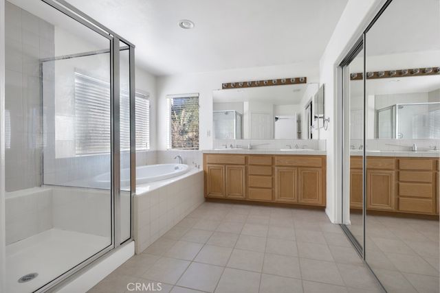 11205 Salerno, Porter Ranch, CA 91326