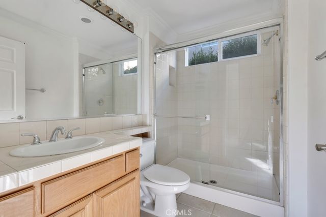 11205 Salerno, Porter Ranch, CA 91326