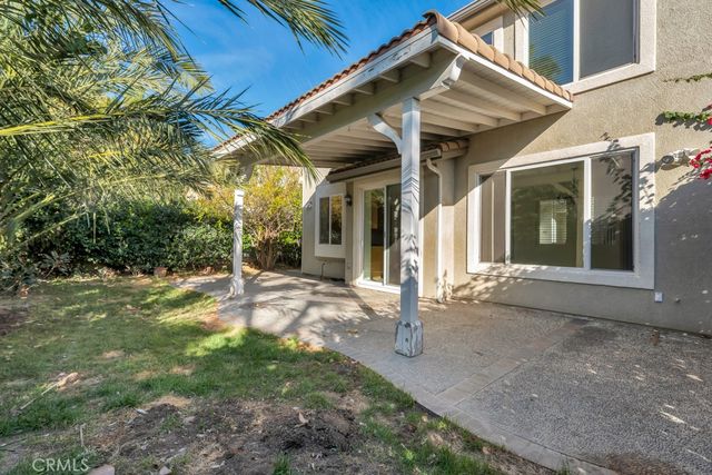 11205 Salerno, Porter Ranch, CA 91326