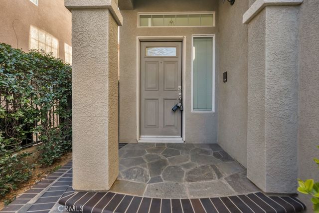 11205 Salerno, Porter Ranch, CA 91326