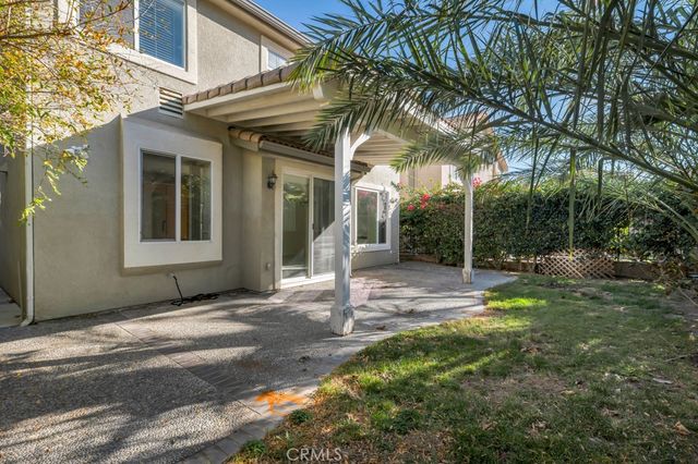 11205 Salerno, Porter Ranch, CA 91326