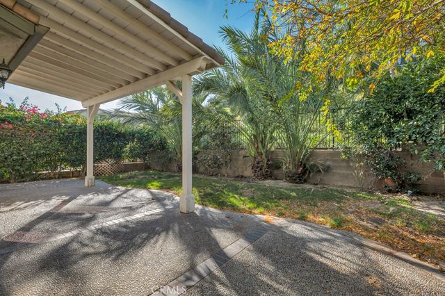 11205 Salerno, Porter Ranch, CA 91326
