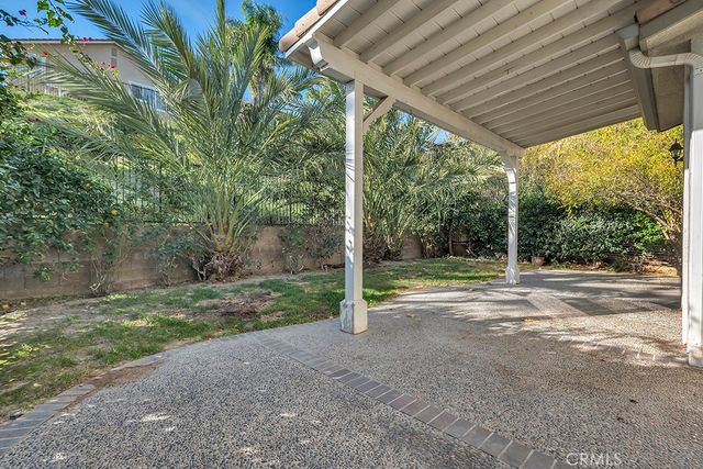 11205 Salerno, Porter Ranch, CA 91326