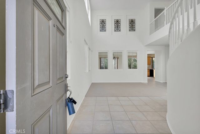 11205 Salerno, Porter Ranch, CA 91326