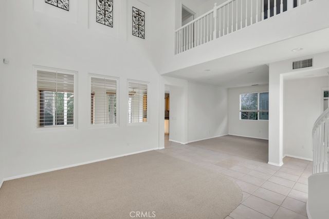 11205 Salerno, Porter Ranch, CA 91326