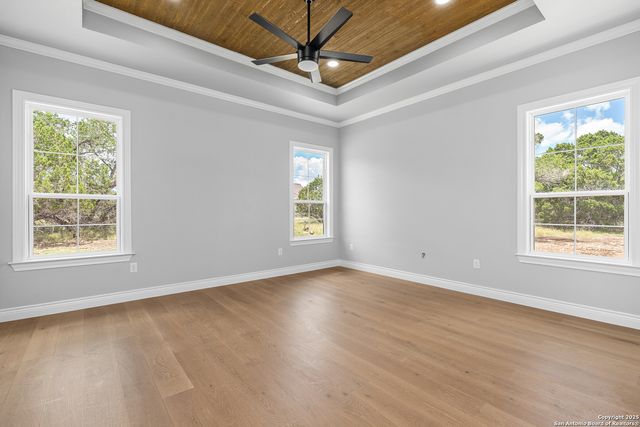 3828 Palomino Springs, Bandera, TX 78003