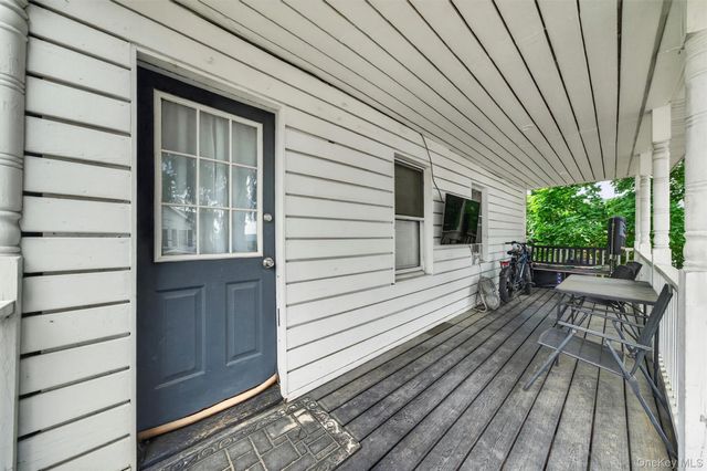 50 Schneider Avenue, Highland Falls, NY 10928