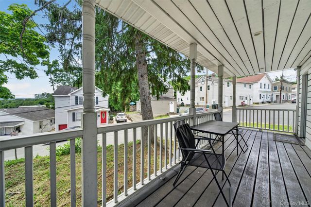 50 Schneider Avenue, Highland Falls, NY 10928