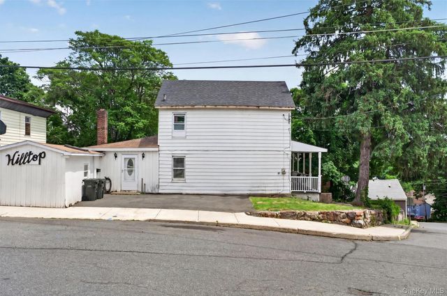 50 Schneider Avenue, Highland Falls, NY 10928