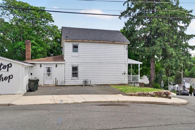 50 Schneider Avenue, Highland Falls, NY 10928