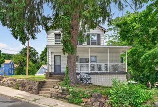 50 Schneider Avenue, Highland Falls, NY 10928