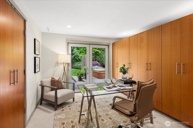 8320 Frederick Place, Edmonds, WA 98026