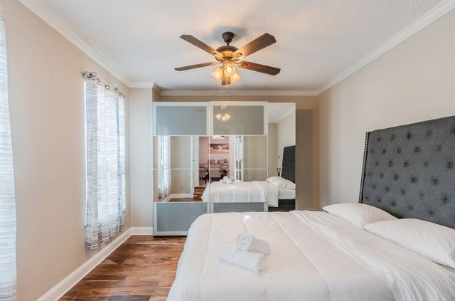 773 Livingston Drive, Allen, TX 75002