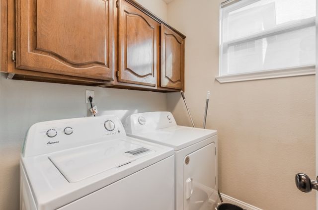 773 Livingston Drive, Allen, TX 75002