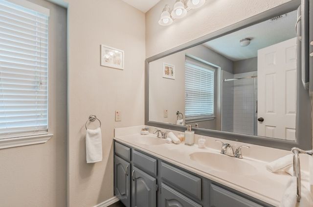 773 Livingston Drive, Allen, TX 75002