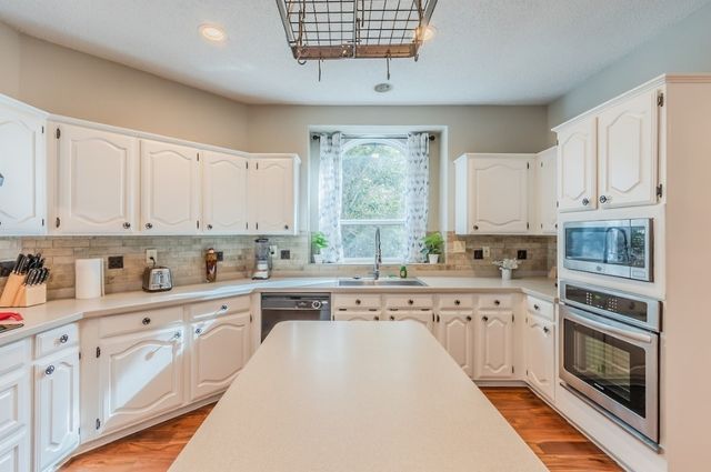 773 Livingston Drive, Allen, TX 75002