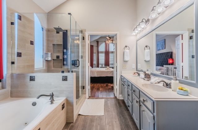 773 Livingston Drive, Allen, TX 75002