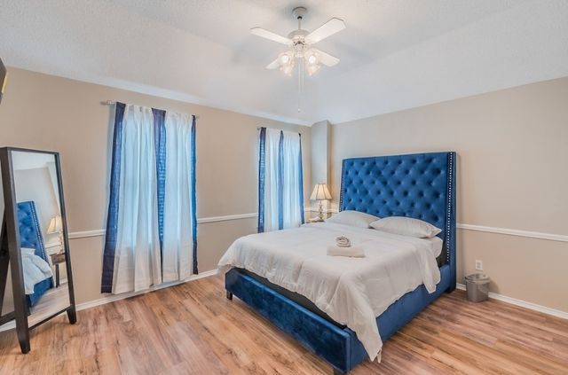 773 Livingston Drive, Allen, TX 75002
