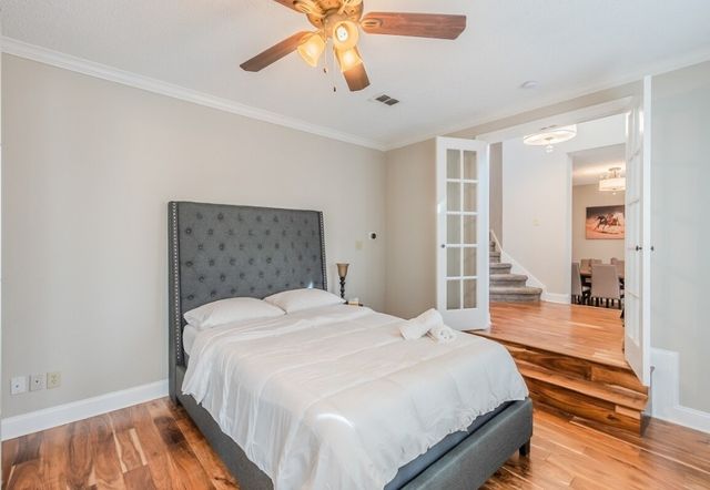 773 Livingston Drive, Allen, TX 75002