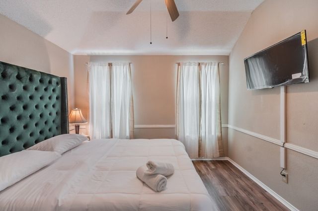 773 Livingston Drive, Allen, TX 75002