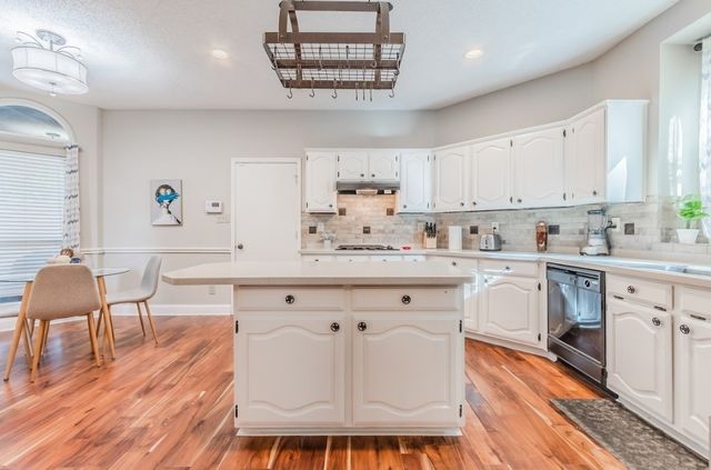 773 Livingston Drive, Allen, TX 75002