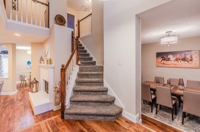 773 Livingston Drive, Allen, TX 75002