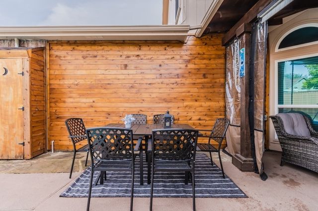 773 Livingston Drive, Allen, TX 75002
