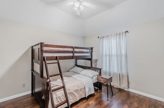 773 Livingston Drive, Allen, TX 75002