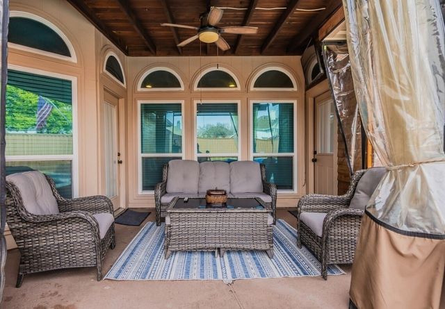 773 Livingston Drive, Allen, TX 75002