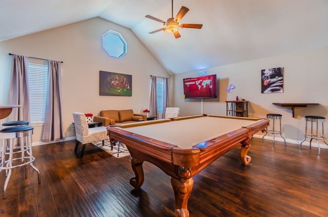 773 Livingston Drive, Allen, TX 75002