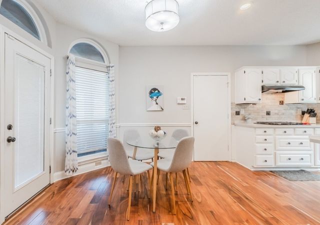773 Livingston Drive, Allen, TX 75002